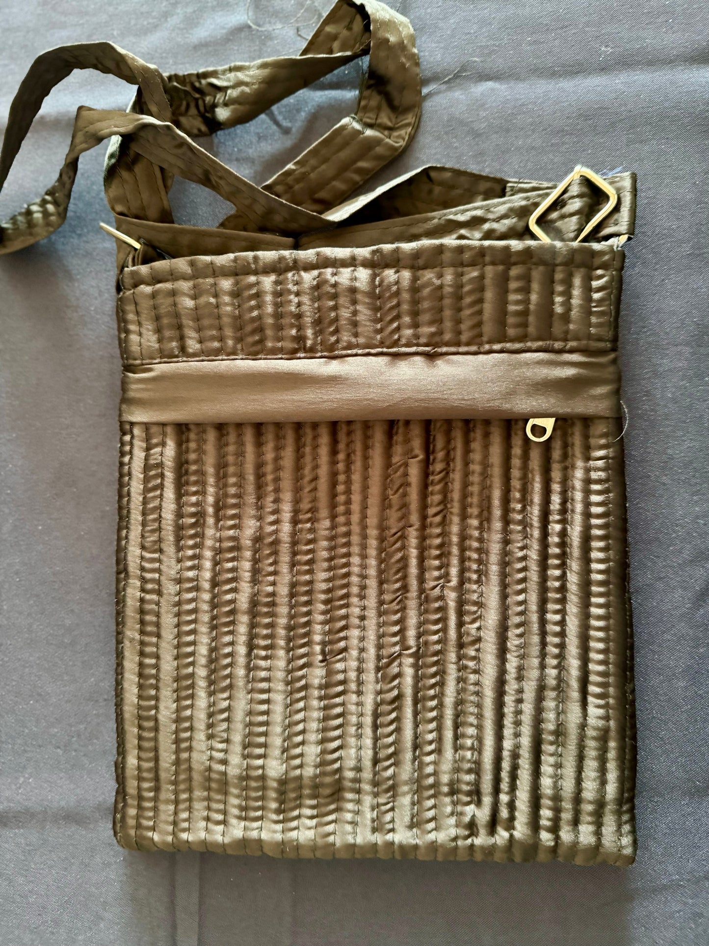 Handcrafted Kutchi embroidery bags and purses featuring intricate needlework, vibrant patterns, and traditional Indian craftsmanship.