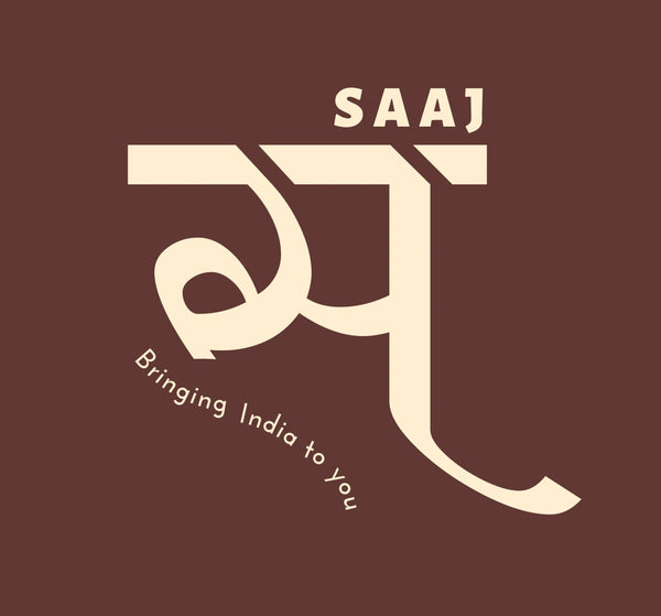 House of Saaj